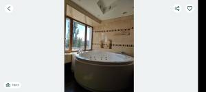 Квартира W-7431118, Энтузиастов, 7, Киев - Фото 13