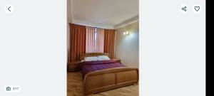 Квартира W-7431118, Энтузиастов, 7, Киев - Фото 3