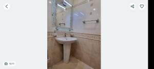 Квартира W-7431118, Энтузиастов, 7, Киев - Фото 9