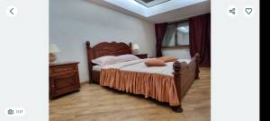 Квартира W-7431118, Энтузиастов, 7, Киев - Фото 1