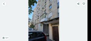 Квартира W-7431118, Энтузиастов, 7, Киев - Фото 14