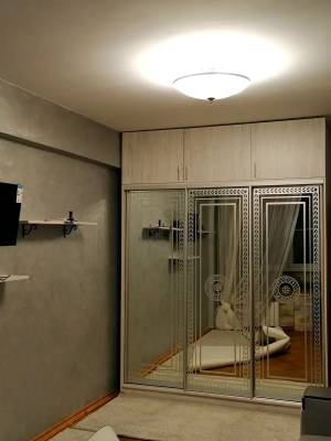 Квартира W-7431469, Леси Украинки бульв., Киев - Фото 3