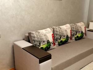 Квартира W-7431469, Леси Украинки бульв., Киев - Фото 1