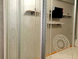 Квартира W-7431469, Леси Украинки бульв., Киев - Фото 2