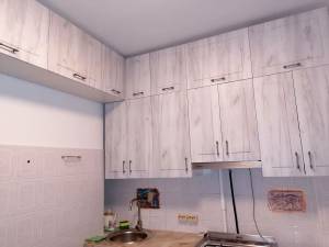 Квартира W-7431469, Леси Украинки бульв., Киев - Фото 10