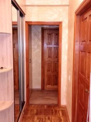 Квартира W-7431469, Леси Украинки бульв., Киев - Фото 15