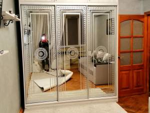 Квартира W-7431469, Леси Украинки бульв., Киев - Фото 8