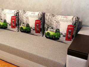 Квартира W-7431469, Леси Украинки бульв., Киев - Фото 9