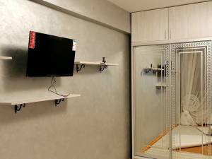 Квартира W-7431469, Леси Украинки бульв., Киев - Фото 7