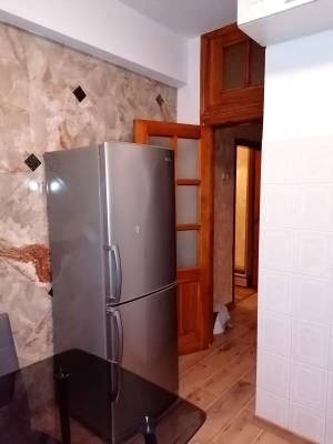 Квартира W-7431469, Леси Украинки бульв., Киев - Фото 11