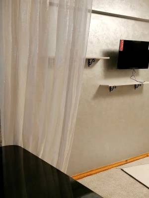 Квартира W-7431469, Леси Украинки бульв., Киев - Фото 4