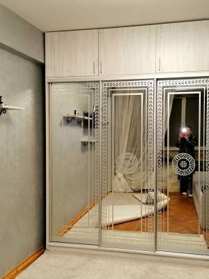 Квартира W-7431469, Леси Украинки бульв., Киев - Фото 6