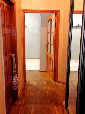 Квартира W-7431469, Леси Украинки бульв., Киев - Фото 14