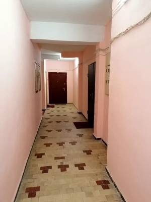 Квартира W-7431469, Леси Украинки бульв., Киев - Фото 12