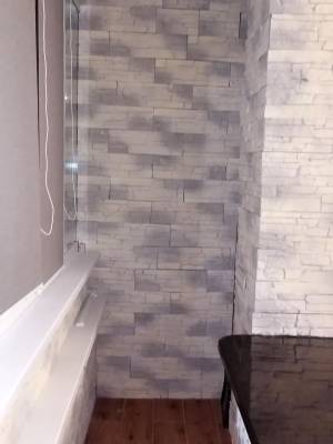 Квартира W-7431469, Леси Украинки бульв., Киев - Фото 5