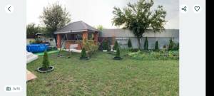 Дом W-7440927, Хотяновка - Фото 14