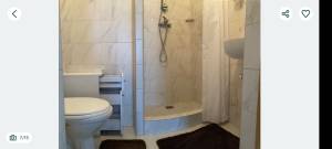 Дом W-7440927, Хотяновка - Фото 7