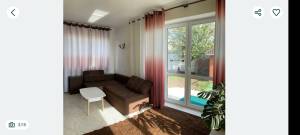 Дом W-7440927, Хотяновка - Фото 3