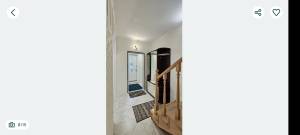 Дом W-7440927, Хотяновка - Фото 8