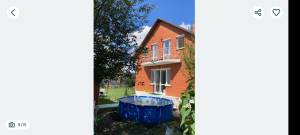 Дом W-7440927, Хотяновка - Фото 9