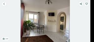 Дом W-7440927, Хотяновка - Фото 2