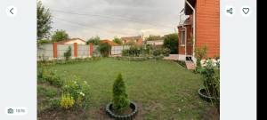 Дом W-7440927, Хотяновка - Фото 13