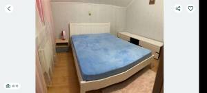 Дом W-7440927, Хотяновка - Фото 6