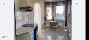 Дом W-7440927, Хотяновка - Фото 5