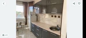 Дом W-7440927, Хотяновка - Фото 4