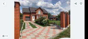 Дом W-7440927, Хотяновка - Фото 11