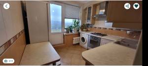 Квартира W-7444460, Шамо Игоря бул. (Давыдова А. бул.), 14, Киев - Фото 2