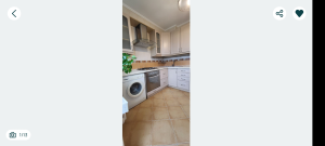 Квартира W-7444460, Шамо Игоря бул. (Давыдова А. бул.), 14, Киев - Фото 1