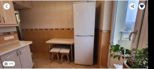 Квартира W-7444460, Шамо Игоря бул. (Давыдова А. бул.), 14, Киев - Фото 3