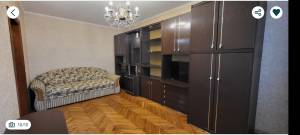 Квартира W-7444460, Шамо Игоря бул. (Давыдова А. бул.), 14, Киев - Фото 10