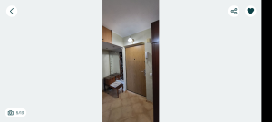 Квартира W-7444460, Шамо Игоря бул. (Давыдова А. бул.), 14, Киев - Фото 5