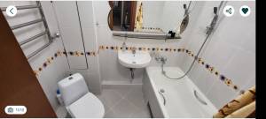 Квартира W-7444460, Шамо Игоря бул. (Давыдова А. бул.), 14, Киев - Фото 11