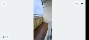 Квартира W-7444460, Шамо Игоря бул. (Давыдова А. бул.), 14, Киев - Фото 6