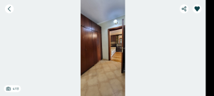 Квартира W-7444460, Шамо Игоря бул. (Давыдова А. бул.), 14, Киев - Фото 4