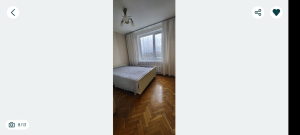 Квартира W-7444460, Шамо Игоря бул. (Давыдова А. бул.), 14, Киев - Фото 8