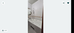 Квартира W-7444460, Шамо Игоря бул. (Давыдова А. бул.), 14, Киев - Фото 12