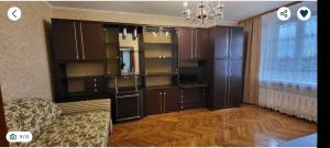 Квартира W-7444460, Шамо Игоря бул. (Давыдова А. бул.), 14, Киев - Фото 9