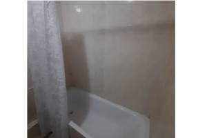 Квартира W-7447456, Аболмасова Андрія (Панельна), 4, Київ - Фото 8