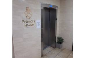 Квартира W-7447456, Аболмасова Андрія (Панельна), 4, Київ - Фото 1