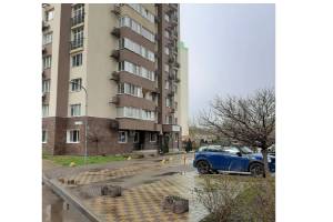 Квартира W-7447456, Аболмасова Андрія (Панельна), 4, Київ - Фото 13