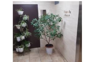 Квартира W-7447456, Аболмасова Андрія (Панельна), 4, Київ - Фото 12