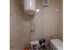 Квартира W-7447456, Аболмасова Андрія (Панельна), 4, Київ - Фото 9