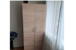 Квартира W-7447456, Аболмасова Андрія (Панельна), 4, Київ - Фото 3