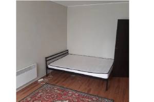 Квартира W-7447456, Аболмасова Андрія (Панельна), 4, Київ - Фото 4