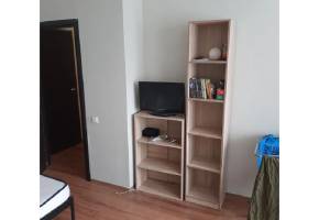 Квартира W-7447456, Аболмасова Андрія (Панельна), 4, Київ - Фото 10