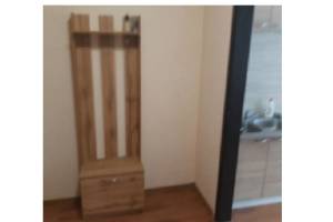 Квартира W-7447456, Аболмасова Андрія (Панельна), 4, Київ - Фото 7